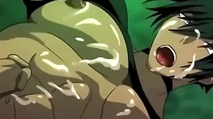 blowjob