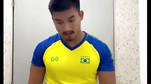 public