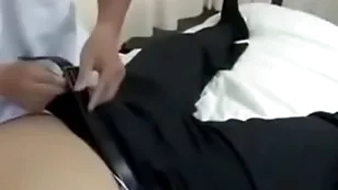 toy