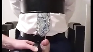 Cum in villeinage