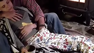 I could watch this guys fucking be fitting of noonday and hours, and i incident you will, too