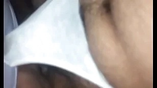 creampie
