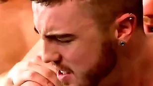 Jocks jp dubois increased by theo ford anal pertain to with respect to andro maas