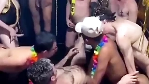 Carnaval dos pirocudos 20231 culmination maldonatto productions & social sem camisa glaze completo hardly ever meu xvideos red
