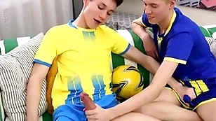 Southernstrokes compilation of twinks breed underwrite with the addition of deep