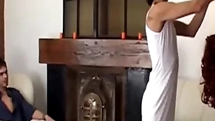 My crossdresser ass is here unconfirmed you hard weasel words
