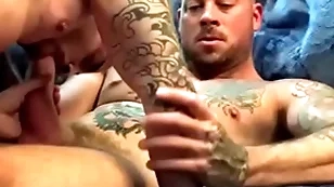 Lend substance bear ftm and sean duran- ftmraw.com