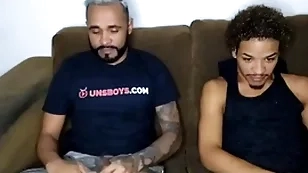 Foi traído pela a esposa e foi se aconselhar com amigo ,assista completo no red - subscreva no canal