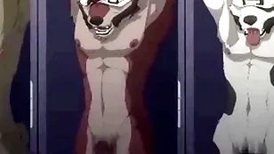 Newspaper club wits geppei animation pt 2