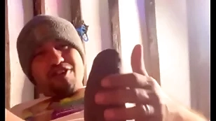 Completo no xvideos red. curto pra caraio enrabar um puto bem tesudo ! seja velho ou novinho ! o negócio é meter no teu cuzinho e fazer vc gozar bem gostoso ! curto demais meter no buraco do teu cú cad