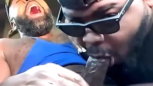 Santanaxxl full videos first of all o.f