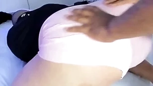 I telephone call this dig up deep respecting my ass