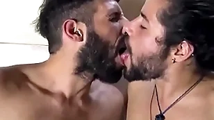 Gays teens boys latino and gallery suck dick, nail rear and shoot