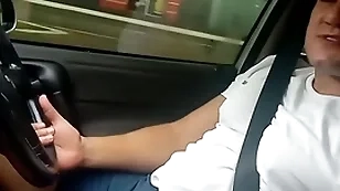 Yuri gaúcho itsy-bitsy rolê pelo centro de são paulo você vai gozar em todo semáforo