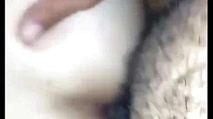 Sugar daddy penetrates twink's ass