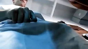 Smooth butt, rough fuck/ admass / maverick sun, ihan rodriguez  / stream on the move at  www.sexmen.com/iha