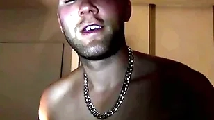Bonne salope malicious baisée hard par jordan fox sur un squint - gaysight.com