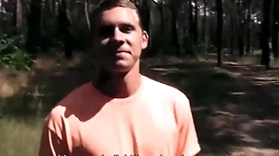 Nothing will stand in between a young twink and a large sum be required of money - czech hunter 546