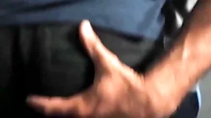 Throuple trouble - uncut/ men / daniel, caden, troye missionary  / stream full on tap  www.sexmen.com/tro