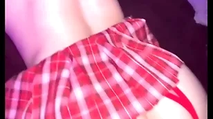 Latino straight curious neighbors fuck russian bubble prat