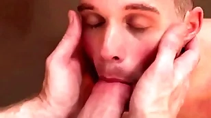 Scoutboys - tiny condensed twink barebacked at the end of one's tether massive papa dick