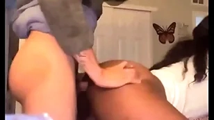 Dl neighbor want to rapid into some bussy be proper of once