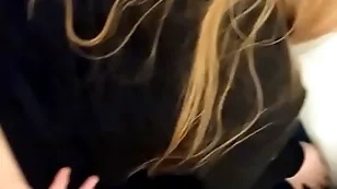 Notagirldk - a collection be proper of short clips be proper of my fat ass beast fucked both with condom and bareback