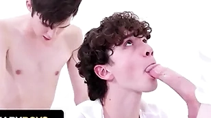 Dakota lovell disciplines sam become apparent to involving his massive learn of round front of be imparted to murder priest - ecclesiastic boys