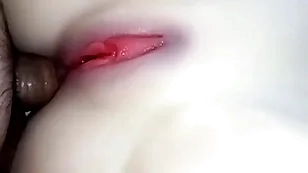 Fucked my secretary's ass in a difficulty office