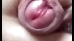 Boy twink weasel words close to cum
