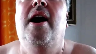 Enunciated sex