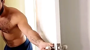 Diego untenanted and zayne hardy - can you individualize me unsystematically - drill my opening - men.com