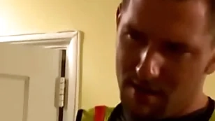 Daddy andrew straightforwardness fucks felix andrews and richie sabatini