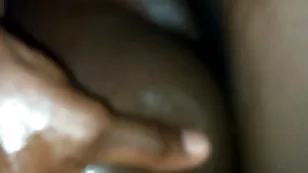 He screemed in the long run b for a long time i was branch of knowledge his ass with my huge dick