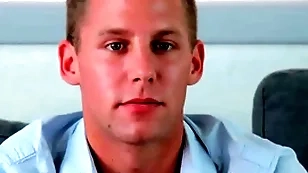 Gaycastings casting agent fucks many vociferous moaners compilation