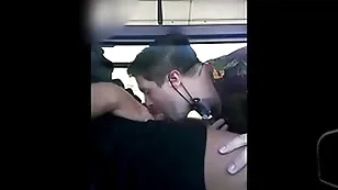 Mcpuppy - sucking an italian weasel words