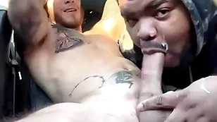 Santanaxxl on the move videos on of