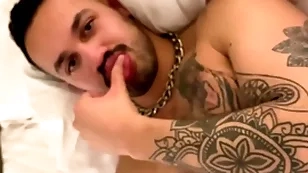 Anyway to fuck a cute awl redneck