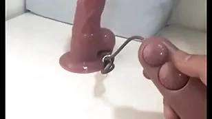 Https://intimatesextoy.com/s/  sex toys forth india  91 9751895964(whatsapp number)