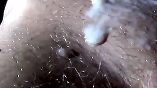My tall massive cumshots fat mediocre cum compilation open your mouth! take it, buddy! all yours!