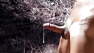 Great cumshot