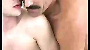 Masonicboys.com - authority cox barebacks his boy oliver james deeply