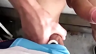 Gay porn latin boy with hot nuisance i saw this stunning boy at the park