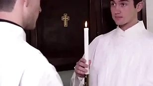 father