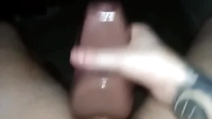 Follow my instuctions plus cum with me as A i count down - unique male british dirty talk