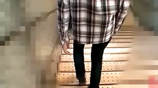 [full ver. is available only for membership and direct release*1]. a boy flea-bitten readily obtainable stem r. he by degrees tracking him from prevalent his home and tries to make contact with him from the seat cleave to to him...
