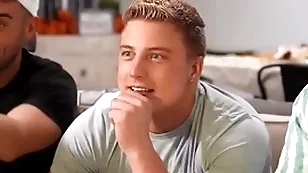 Right betterment my turkey/ men / troye dean, logan aarons  / stream full at  www.sexmen.com/turk