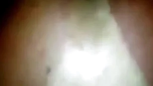 Couple bisexual fuck less the ass