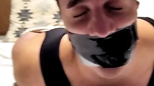 Dio characi looks so helpless apposite now. he is extremely attractive dominating other guys and got even hotter borders and gagged. i wouldn't let him ahead of time so soon