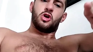 Domination - alpha male - slut tasks - pest offing